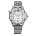 Oceanline Diver – Glacier - CrownLab