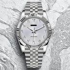 Seikojust - לבן רפאים ערבי עם מרקם