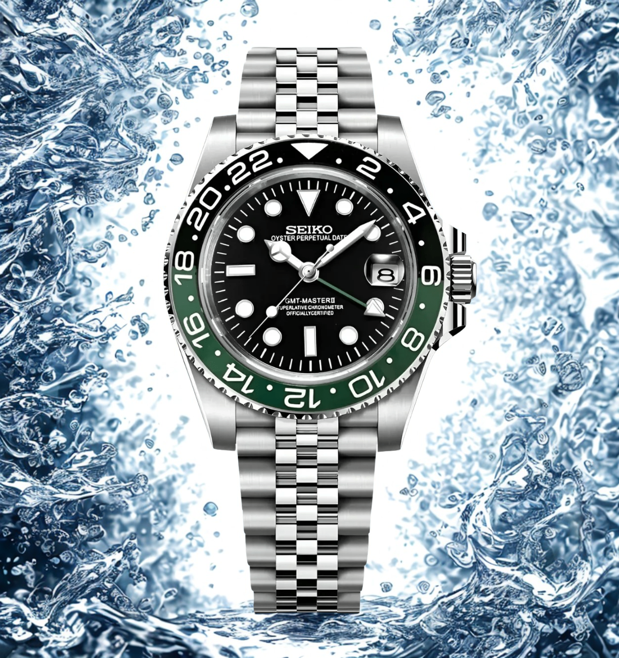 GMTEIKO - סטארבקס