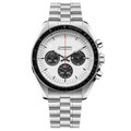 Speedline Chronograph – Apollo - CrownLab