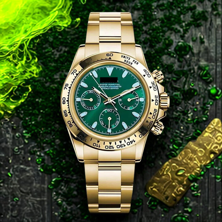 Seikotona - John Mayer