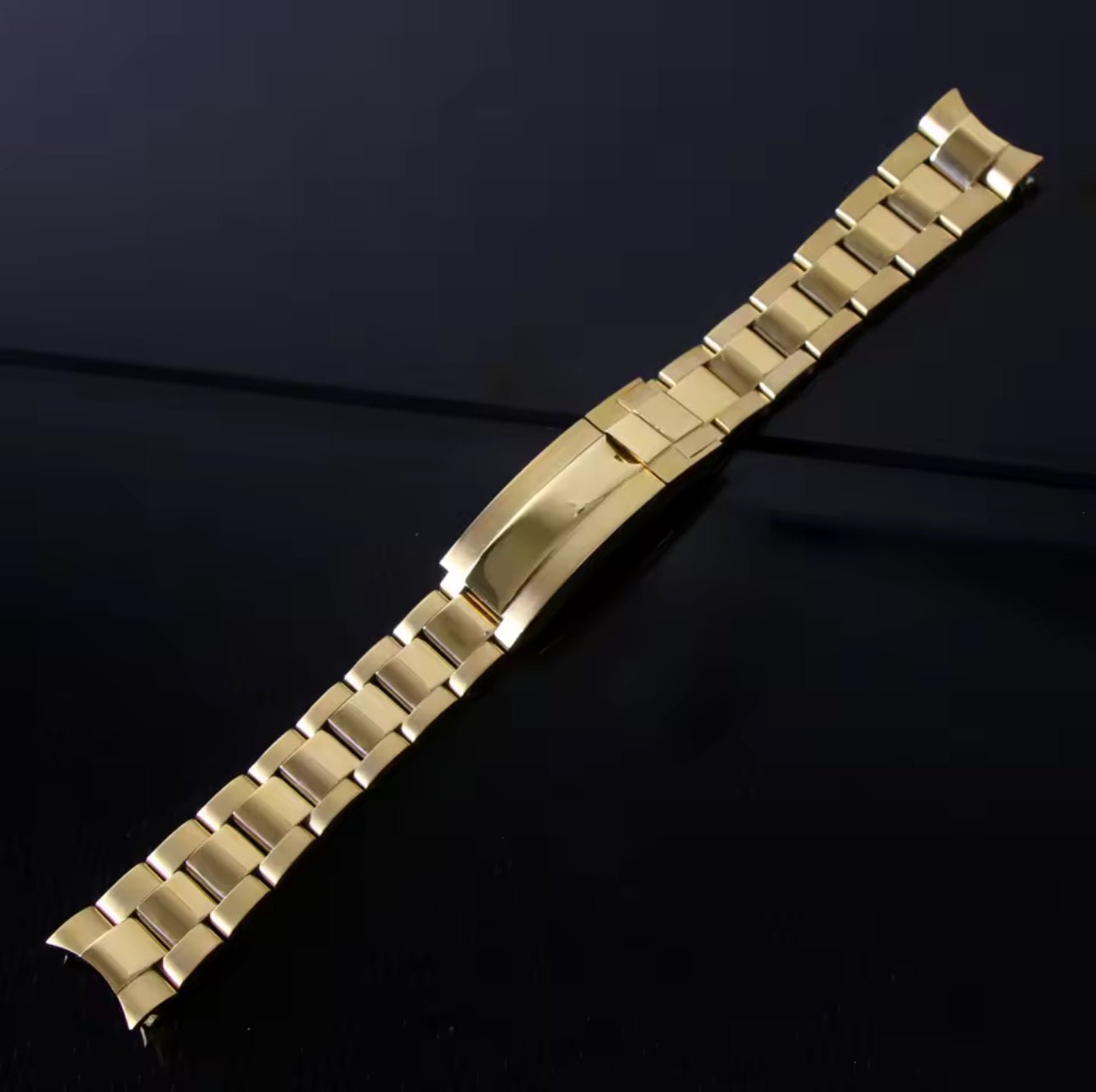 Gmteiko - זהב קיסרי