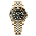 Gmteiko - זהב קיסרי