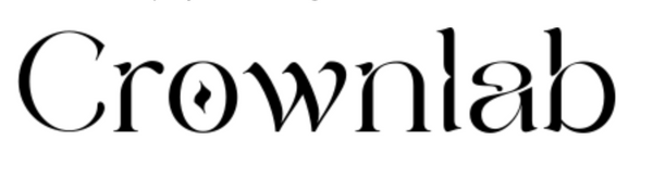 CrownLab