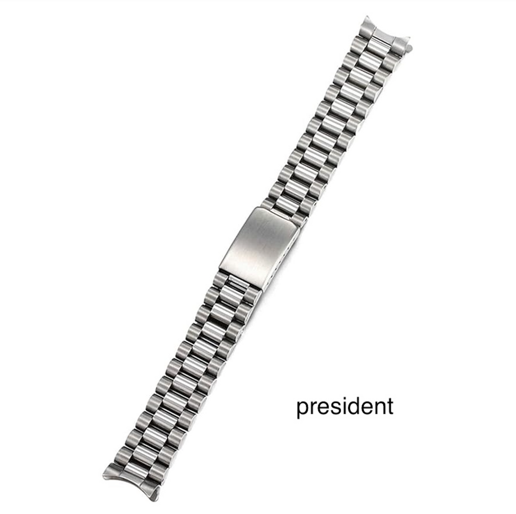 ספרות Seikojust - כסף