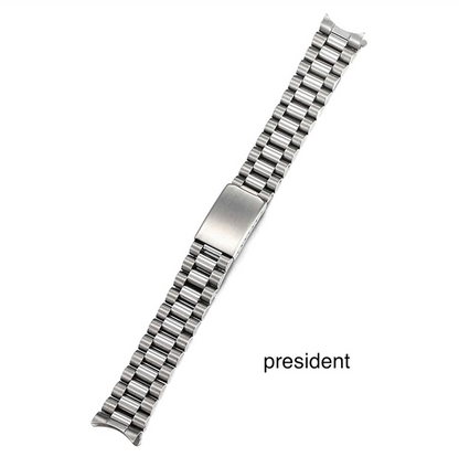 Seikojust Numerals - Ghost White