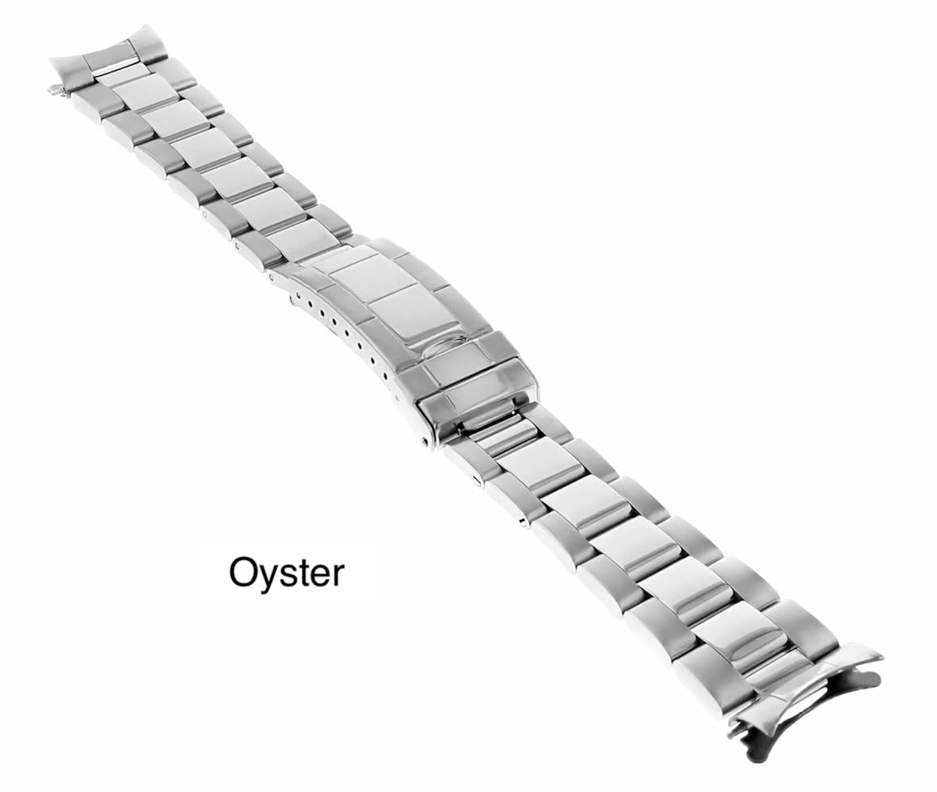 GMTEIKO - סטארבקס