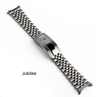 Seikojust Numerals - Ghost White