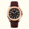 Nautiko – Rose Gold - CrownLab