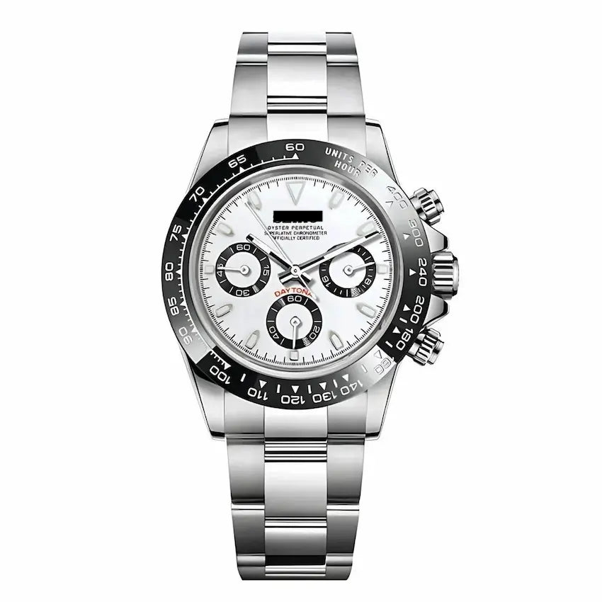 Seikotona - פנדה