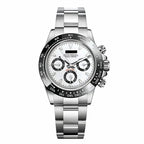 Seikotona - פנדה