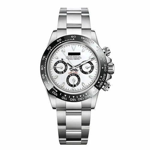 Seikotona - פנדה