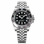 Gmteiko - Bruce Wayne