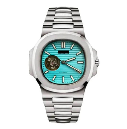 Open Heart Nautiko - Tiffany