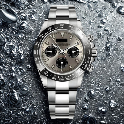 Seikotona - Champagne