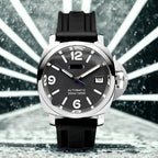 Paneiko - Stealth שחור