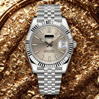 Seikojust - שמפניה