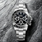 Seikotona - שחור סמוי