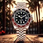 Gmteiko - רוז גולד אימפריאל