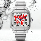 סנטייקו - 9 to 5