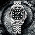 Gmteiko - Bruce Wayne