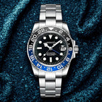 Gmteiko - באטמן