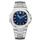 Nautiko - כחול אביס