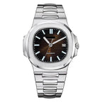 Nautiko - אלון כהה