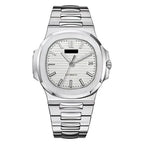 Nautiko - גוסט וייט