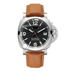 פנייקו - חול