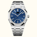 Royal Sportline – Abyss Blue - CrownLab