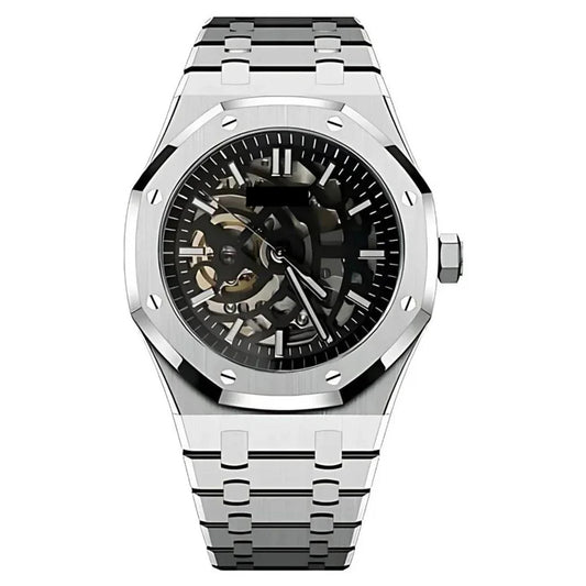Royal Seikoak - Skeleton