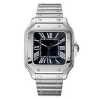 סנטייקו - Ghost White