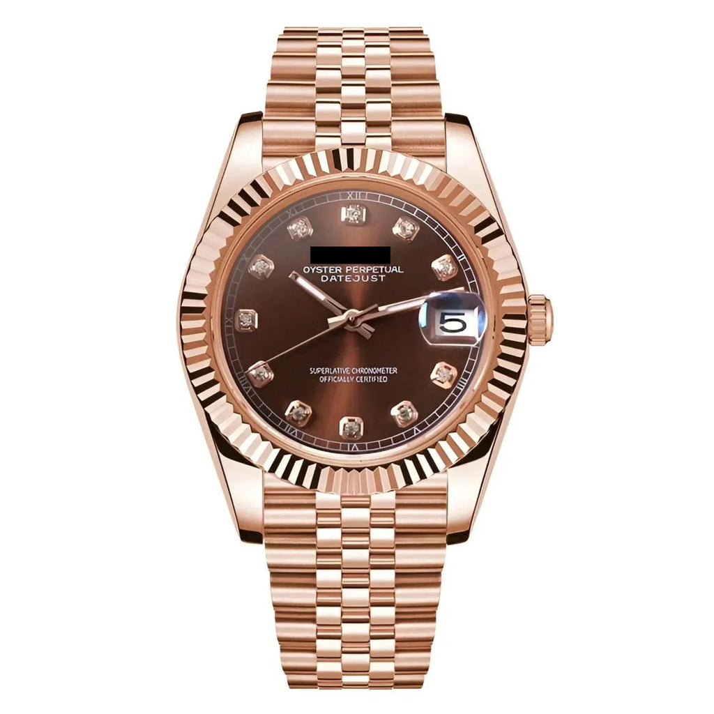 Seikojust - שוקולד