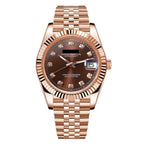 Seikojust - שוקולד