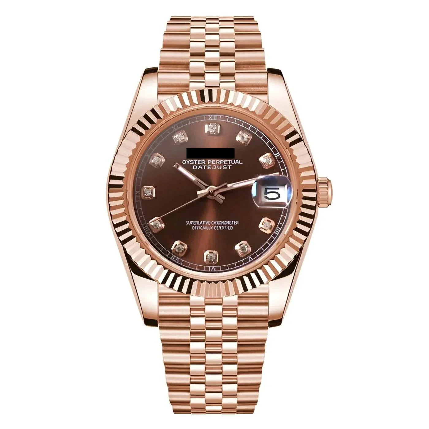 Seikojust - שוקולד