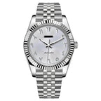 Seikojust - לבן רפאים ערבי עם מרקם