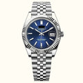 Crownline Date – Abyss Blue - CrownLab