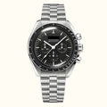 Oceanline Diver – Speed Blue - CrownLab