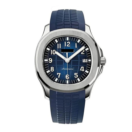 Seikonaut - Abyss Blue