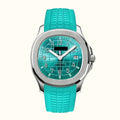 Nautiko – Bright Blue - CrownLab