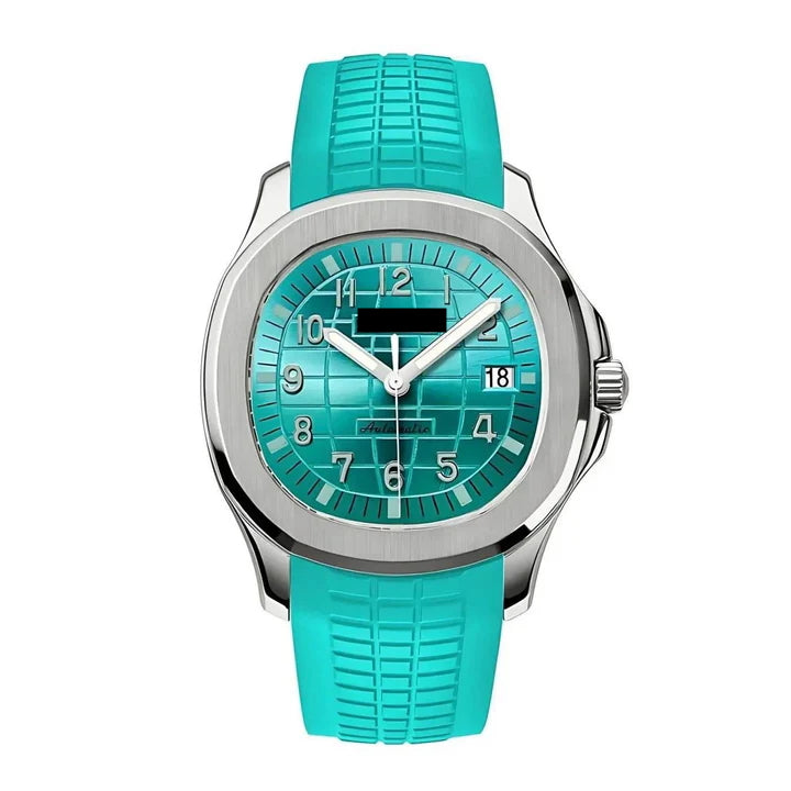 Seikonaut - כחול בהיר