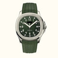 Nautiko – Forest Green - CrownLab