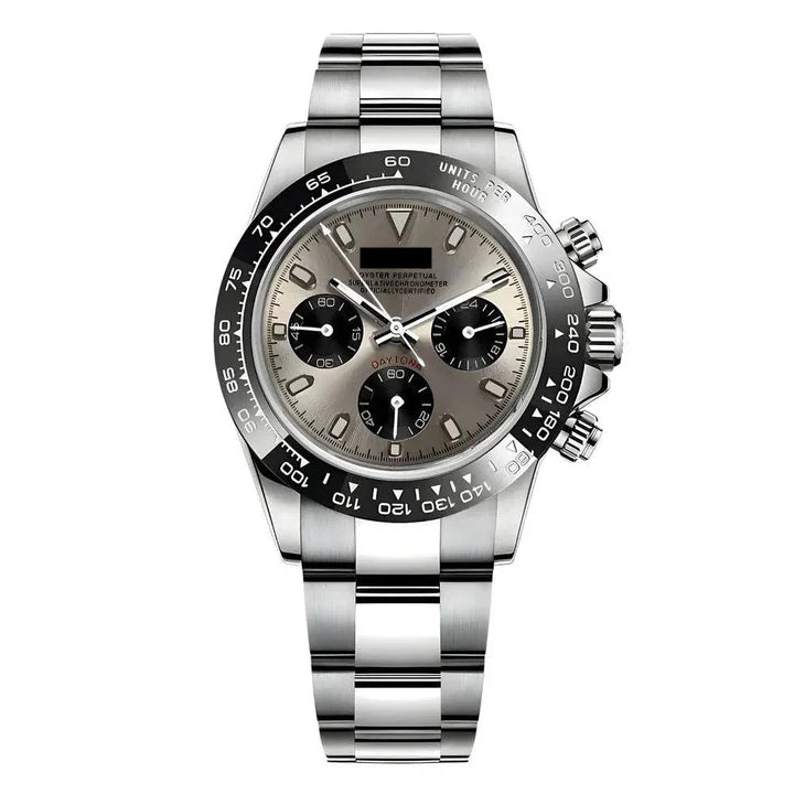 Seikotona - שמפניה