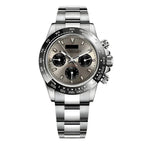 Seikotona - שמפניה