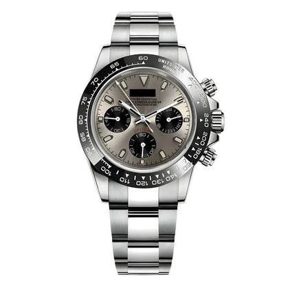 Seikotona - Champagne