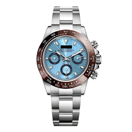 Seikotona - פלטינום