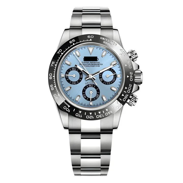 Seikotona - תכלת שמיים