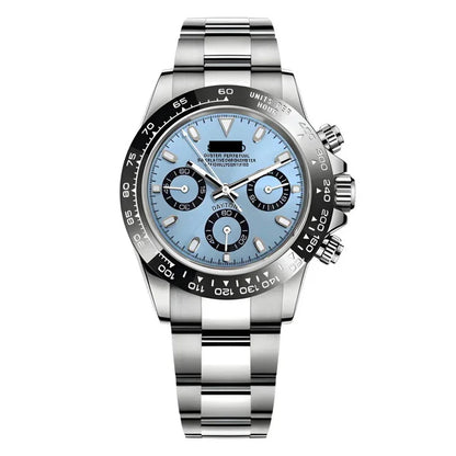 Seikotona - Sky Blue