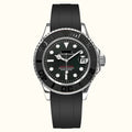 Yachtline – Sport - CrownLab